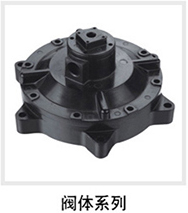 產(chǎn)品分類(lèi)_07.jpg